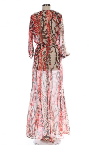 Šaty  BSB Collection, Velikost M, Barva Vícebarevné, Cena  899,00 Kč