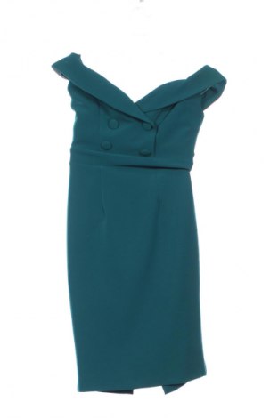 Ruha BSB Collection, Méret M, Szín Zöld, Ár 23 129 Ft