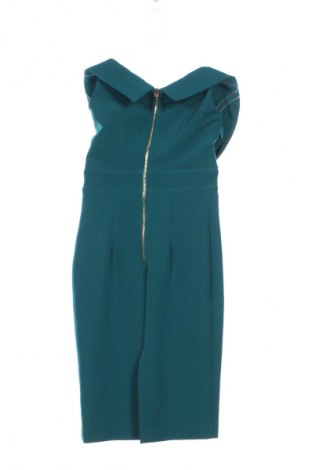 Ruha BSB Collection, Méret M, Szín Zöld, Ár 23 129 Ft