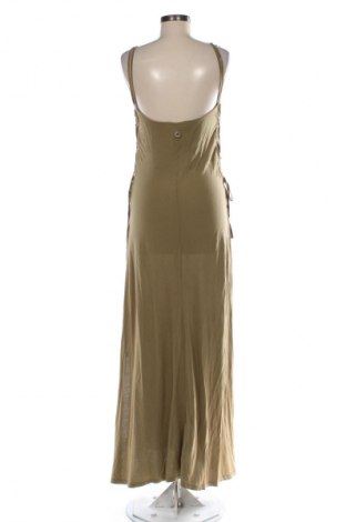 Šaty  BSB Jeans, Velikost M, Barva Zelená, Cena  619,00 Kč