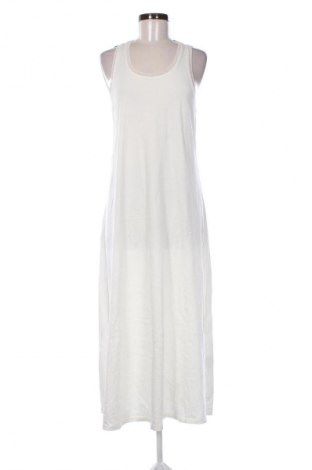 Ruha BSB Jeans, Méret S, Szín Ekrü
, Ár 21 584 Ft