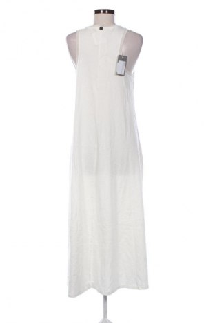 Ruha BSB Jeans, Méret S, Szín Ekrü
, Ár 21 584 Ft