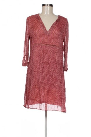 Φόρεμα Ba&sh, Μέγεθος M, Χρώμα Πολύχρωμο, Τιμή 179,80 €