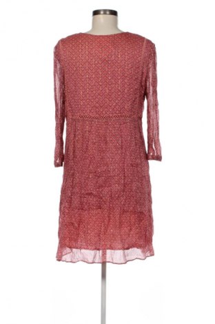Φόρεμα Ba&sh, Μέγεθος M, Χρώμα Πολύχρωμο, Τιμή 179,80 €