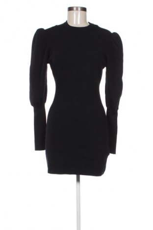Kleid Ba&sh, Größe M, Farbe Schwarz, Preis € 99,86