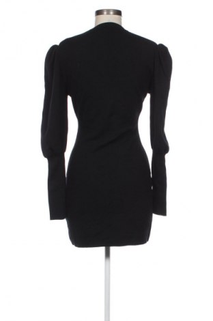Kleid Ba&sh, Größe M, Farbe Schwarz, Preis € 99,86