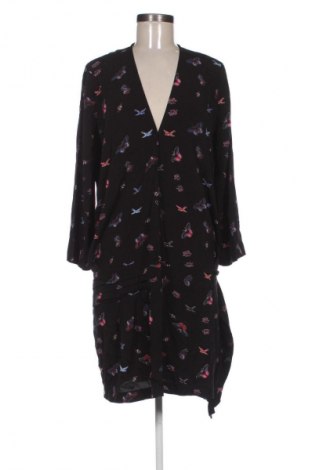 Rochie Ba&sh, Mărime M, Culoare Multicolor, Preț 539,99 Lei