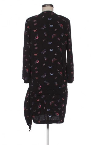 Rochie Ba&sh, Mărime M, Culoare Multicolor, Preț 539,99 Lei