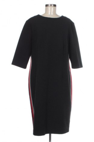 Kleid Badoo, Größe XXL, Farbe Schwarz, Preis € 41,94