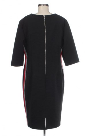 Kleid Badoo, Größe XXL, Farbe Schwarz, Preis € 41,94