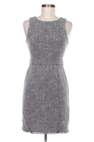 Kleid Banana Republic, Größe XS, Farbe Mehrfarbig, Preis 22,99 €