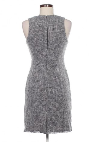 Kleid Banana Republic, Größe XS, Farbe Mehrfarbig, Preis 22,99 €
