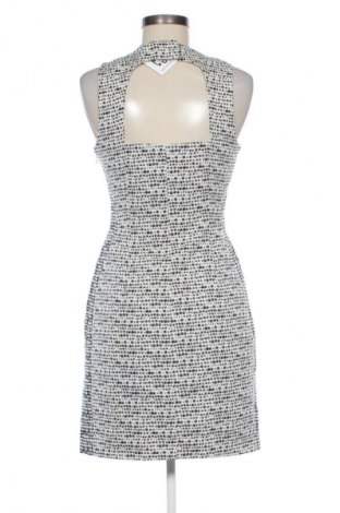 Φόρεμα Banana Republic, Μέγεθος S, Χρώμα Πολύχρωμο, Τιμή 41,94 €