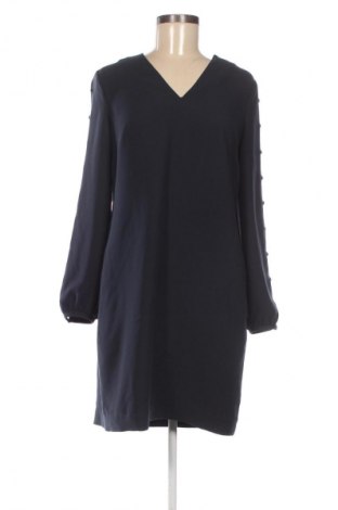 Kleid Banana Republic, Größe S, Farbe Blau, Preis € 42,00