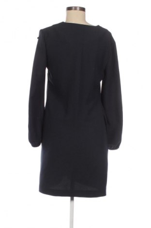 Kleid Banana Republic, Größe S, Farbe Blau, Preis € 42,00