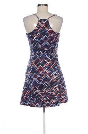 Рокля Banana Republic, Размер XS, Цвят Многоцветен, Цена 82,00 лв.