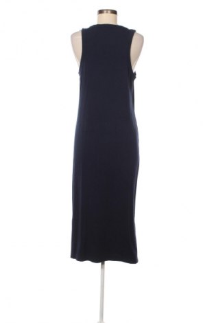 Kleid Banana Republic, Größe L, Farbe Blau, Preis € 41,94