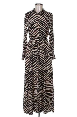 Рокля Banana Republic, Размер S, Цвят Многоцветен, Цена 56,99 лв.