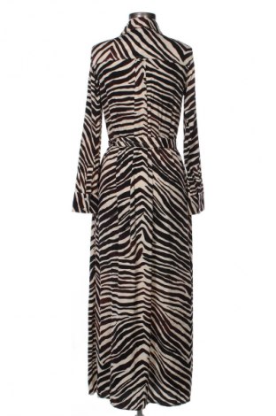 Рокля Banana Republic, Размер S, Цвят Многоцветен, Цена 56,99 лв.