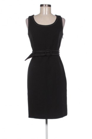 Kleid Bandolera, Größe M, Farbe Schwarz, Preis € 42,05