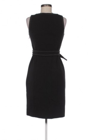 Kleid Bandolera, Größe M, Farbe Schwarz, Preis € 42,05