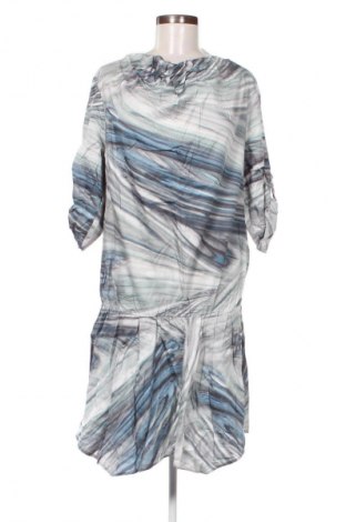 Kleid Bandolera, Größe XL, Farbe Mehrfarbig, Preis 29,99 €