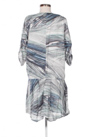 Kleid Bandolera, Größe XL, Farbe Mehrfarbig, Preis 29,99 €