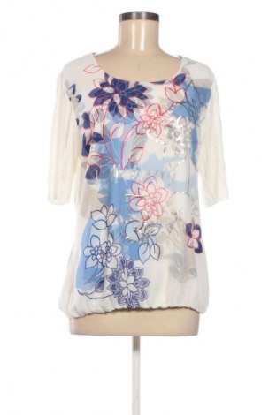 Šaty  Barbara Lebek, Veľkosť M, Farba Viacfarebná, Cena  23,95 €