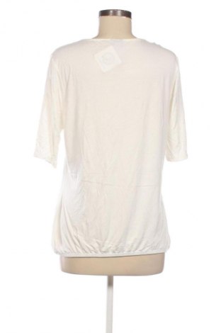 Šaty  Barbara Lebek, Veľkosť M, Farba Viacfarebná, Cena  23,95 €