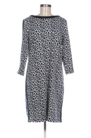 Rochie Barbara Lebek, Mărime M, Culoare Multicolor, Preț 123,99 Lei