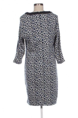 Rochie Barbara Lebek, Mărime M, Culoare Multicolor, Preț 123,99 Lei