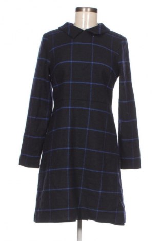 Рокля Barbour, Размер S, Цвят Многоцветен, Цена 74,99 лв.