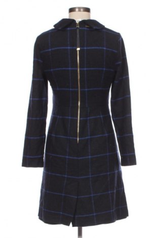 Рокля Barbour, Размер S, Цвят Многоцветен, Цена 74,99 лв.