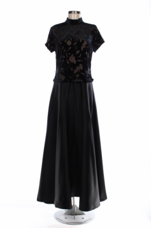 Kleid Bari Jay, Größe L, Farbe Mehrfarbig, Preis € 49,17