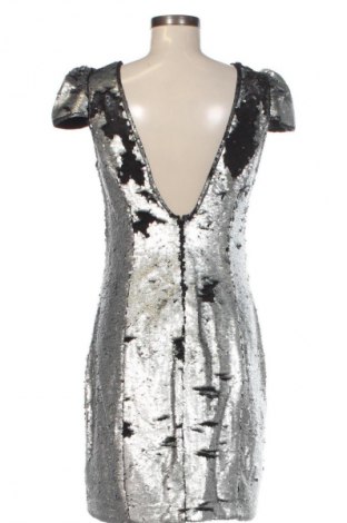 Ruha Bariano, Méret M, Szín Ezüstös, Ár 8 549 Ft