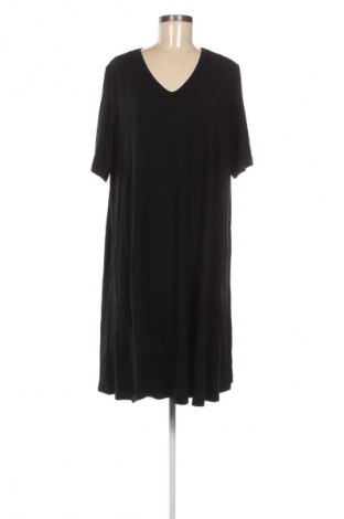 Rochie Base Level, Mărime XXL, Culoare Negru, Preț 342,99 Lei