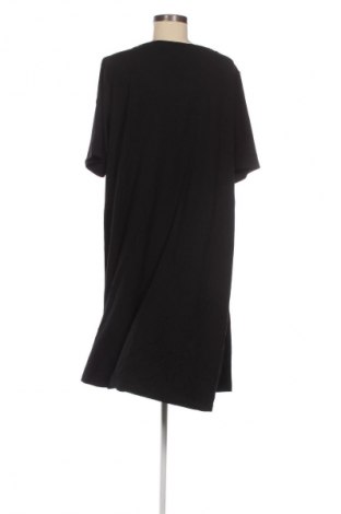 Rochie Base Level, Mărime XXL, Culoare Negru, Preț 342,99 Lei