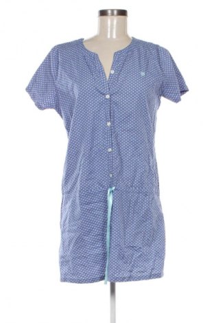 Kleid Basefield, Größe M, Farbe Mehrfarbig, Preis 25,00 €