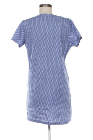 Kleid Basefield, Größe M, Farbe Mehrfarbig, Preis 25,00 €