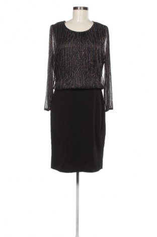 Ruha Batida, Méret L, Szín Sokszínű, Ár 2 139 Ft