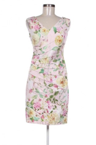 Kleid Batida, Größe M, Farbe Mehrfarbig, Preis € 19,95