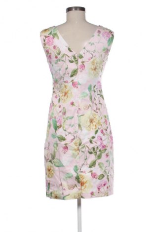 Kleid Batida, Größe M, Farbe Mehrfarbig, Preis € 19,95