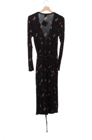 Šaty  Baum Und Pferdgarten, Veľkosť XS, Farba Viacfarebná, Cena  179,80 €