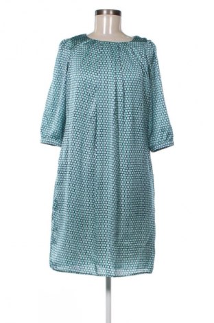 Φόρεμα Be You, Μέγεθος S, Χρώμα Πολύχρωμο, Τιμή 27,99 €