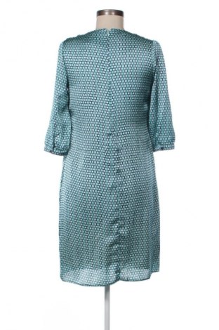 Φόρεμα Be You, Μέγεθος S, Χρώμα Πολύχρωμο, Τιμή 27,99 €