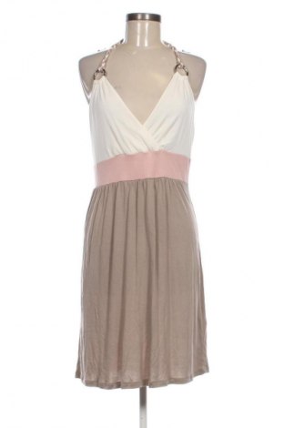 Šaty  Beach Time, Velikost L, Barva Vícebarevné, Cena  495,00 Kč