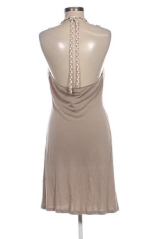 Šaty  Beach Time, Velikost L, Barva Vícebarevné, Cena  495,00 Kč