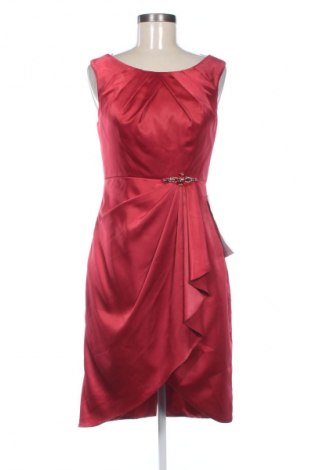 Kleid Bella, Größe M, Farbe Rot, Preis € 28,99