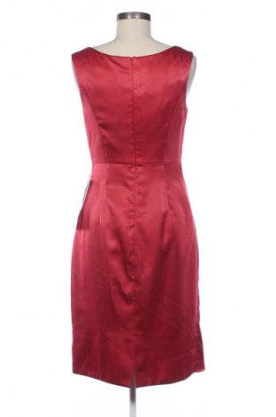 Kleid Bella, Größe M, Farbe Rot, Preis € 28,99