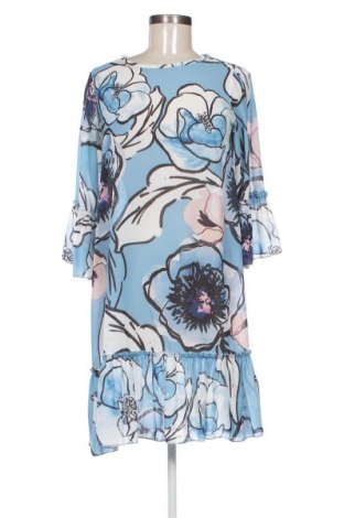 Φόρεμα Bellambra, Μέγεθος S, Χρώμα Πολύχρωμο, Τιμή 24,48 €